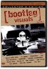 Постер «Bootleg Visuals, Vol. 1»