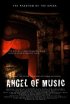 Постер «Angel of Music»