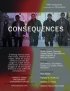Постер «Consequences»