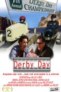 «Derby Day»