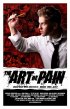 Постер «The Art of Pain»