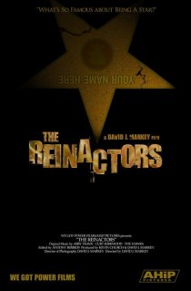 «The Reinactors»