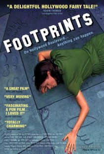 «Footprints»