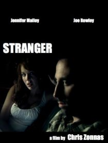 «Stranger»