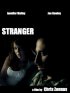 Постер «Stranger»