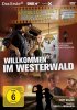 Постер «Добро пожаловать в Вестервальд»