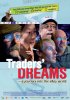 Постер «Traders' Dreams - Eine Reise in die Ebay-Welt»