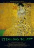 Постер «Stealing Klimt»