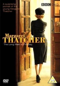 «Маргарет Тэтчер: Долгий путь к Финчли»