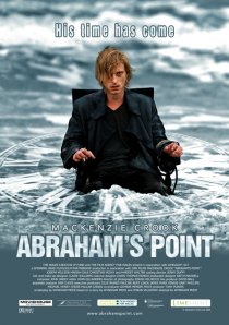 «Abraham's Point»