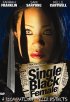 Постер «Single Black Female»