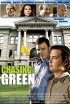 Постер «Chasing the Green»