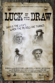 «Luck of the Draw»