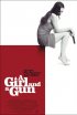 Постер «A Girl and a Gun»