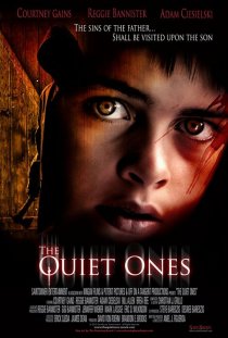 «The Quiet Ones»