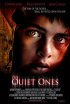 Постер «The Quiet Ones»