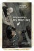Постер «Мой Виннипег»