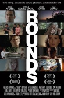 «Rounds»
