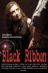 Постер «Black Ribbon»