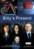 Постер «Billy's Present»
