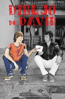 «Dibujo de David»