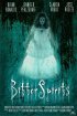 Постер «Bitter Spirits»