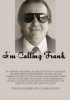 Постер «I'm Calling Frank»