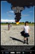 Постер «Sheltered Life»