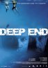 Постер «Deep End»