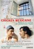 Постер «Chicken mexicaine»