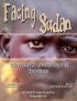 Постер «Facing Sudan»