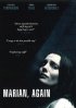 Постер «Возвращение Мэриан»