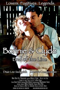 «Bonnie and Clyde: End of the Line»