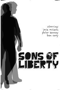 «Sons of Liberty»