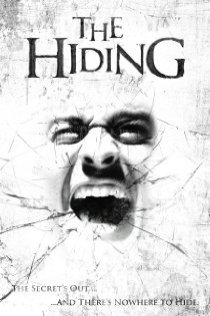«The Hiding»