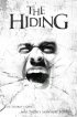 Постер «The Hiding»