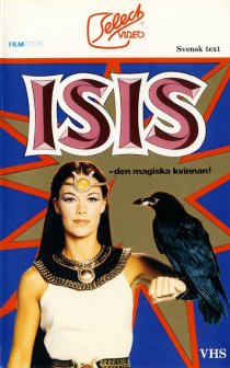 «Isis»