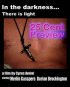 Постер «25 Cent Preview»