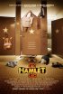 Постер «Гамлет 2»