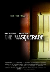 «The Masquerade»