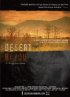 Постер «Desert Bayou»