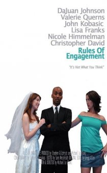 «Rules of Engagement»