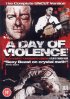 Постер «День насилия»