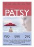 Постер «Patsy»