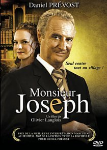 «Месье Жозеф»