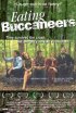 Постер «Eating Buccaneers»