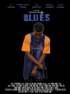 Постер «Blues»