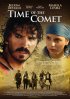 Постер «Время кометы»