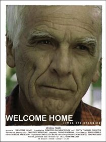 «Welcome Home»