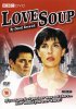 Постер «Love Soup»